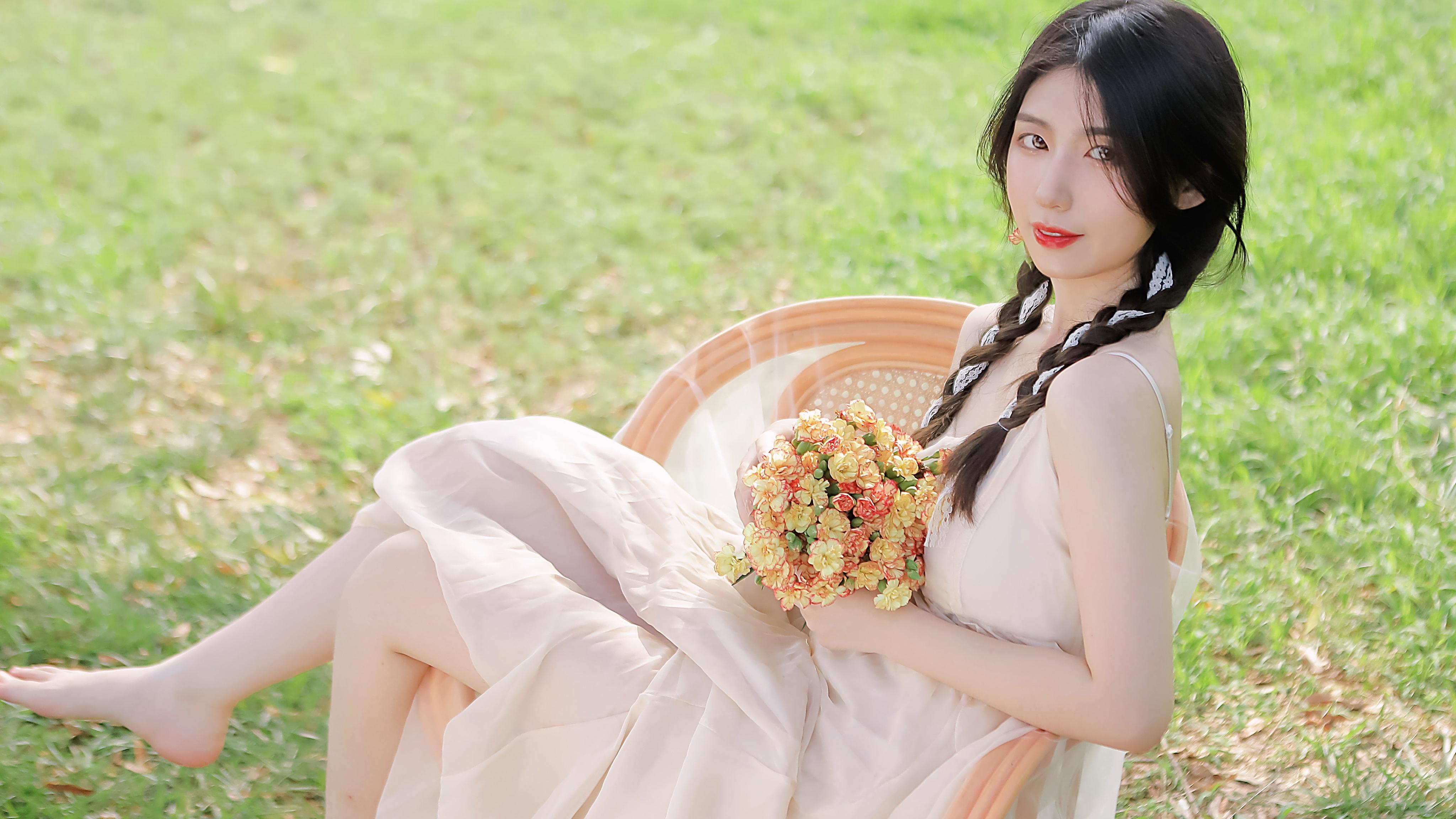 上海法院一审公开宣判上海中国航海博物馆原副馆长严俊受贿一案