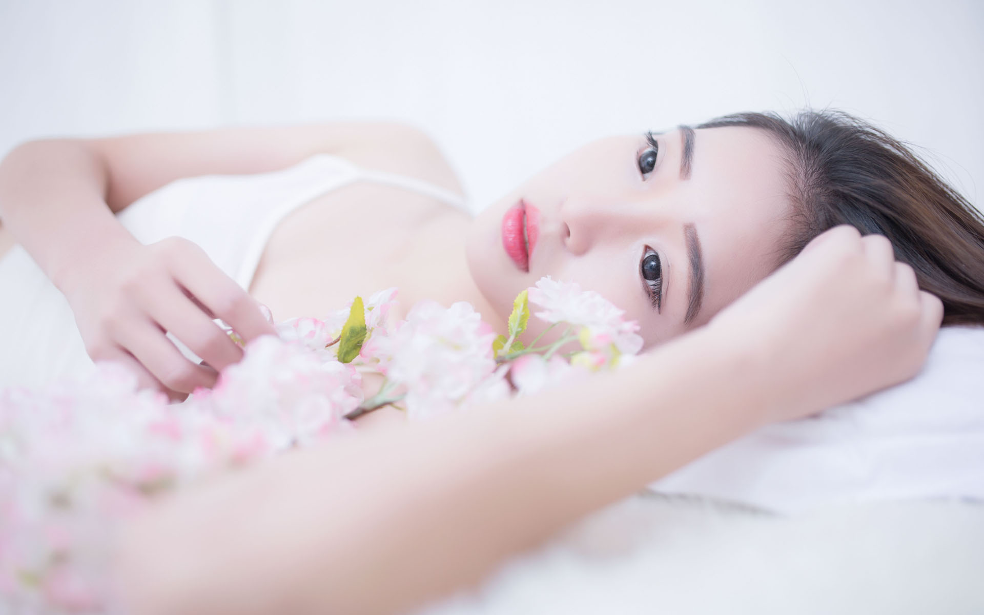 在线中文字幕亚洲日本-国产精品国色综合久久-欧美成年午夜福利视频-91精品国综合婷婷香蕉_亚洲欧洲av性色在线播放-一区二区欧美精品动图gif-亚洲看片不卡一区二区三区-狠狠色噜噜狠狠狠狠色AV|山东菏泽：玻璃生产加工忙